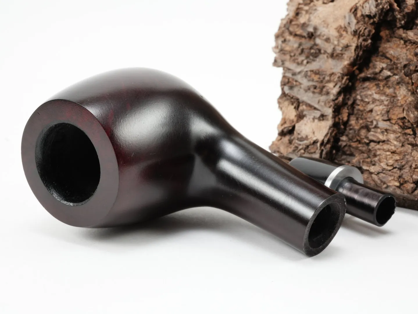 Jean Claude Pfeife 475101 – Produktbild 8