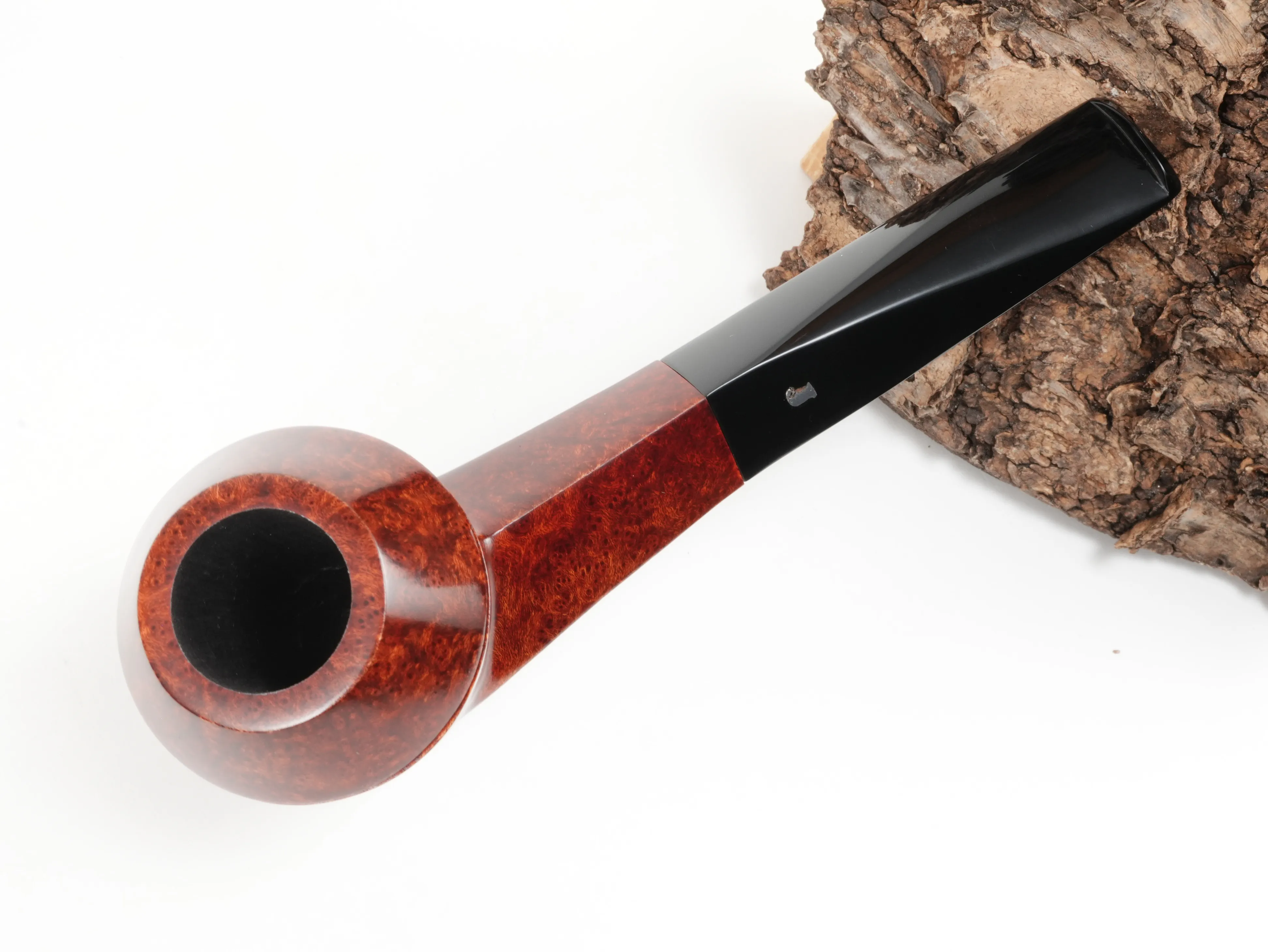 Ser Jacopo Pfeifen Set Sororibus La Fuma A #85 – Produktbild 5