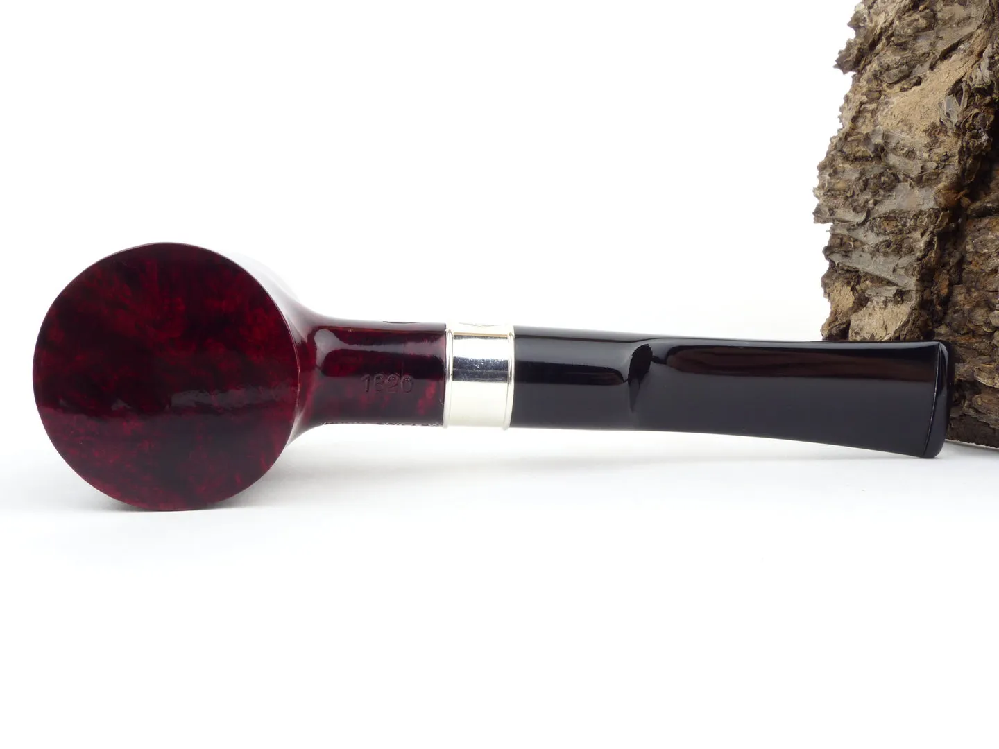 Barling Benjamin Ye Olde Wood 1820 – Produktbild 7