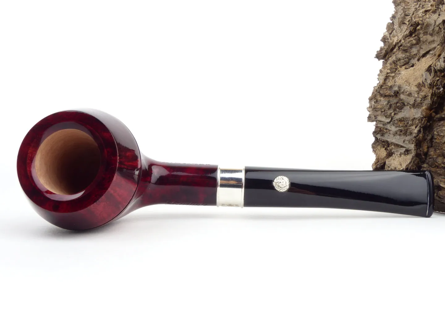 Barling Benjamin Ye Olde Wood 1817 – Produktbild 6