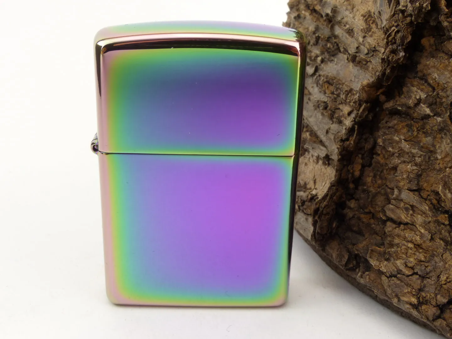 Zippo Feuerzeug Rainbow 60000807