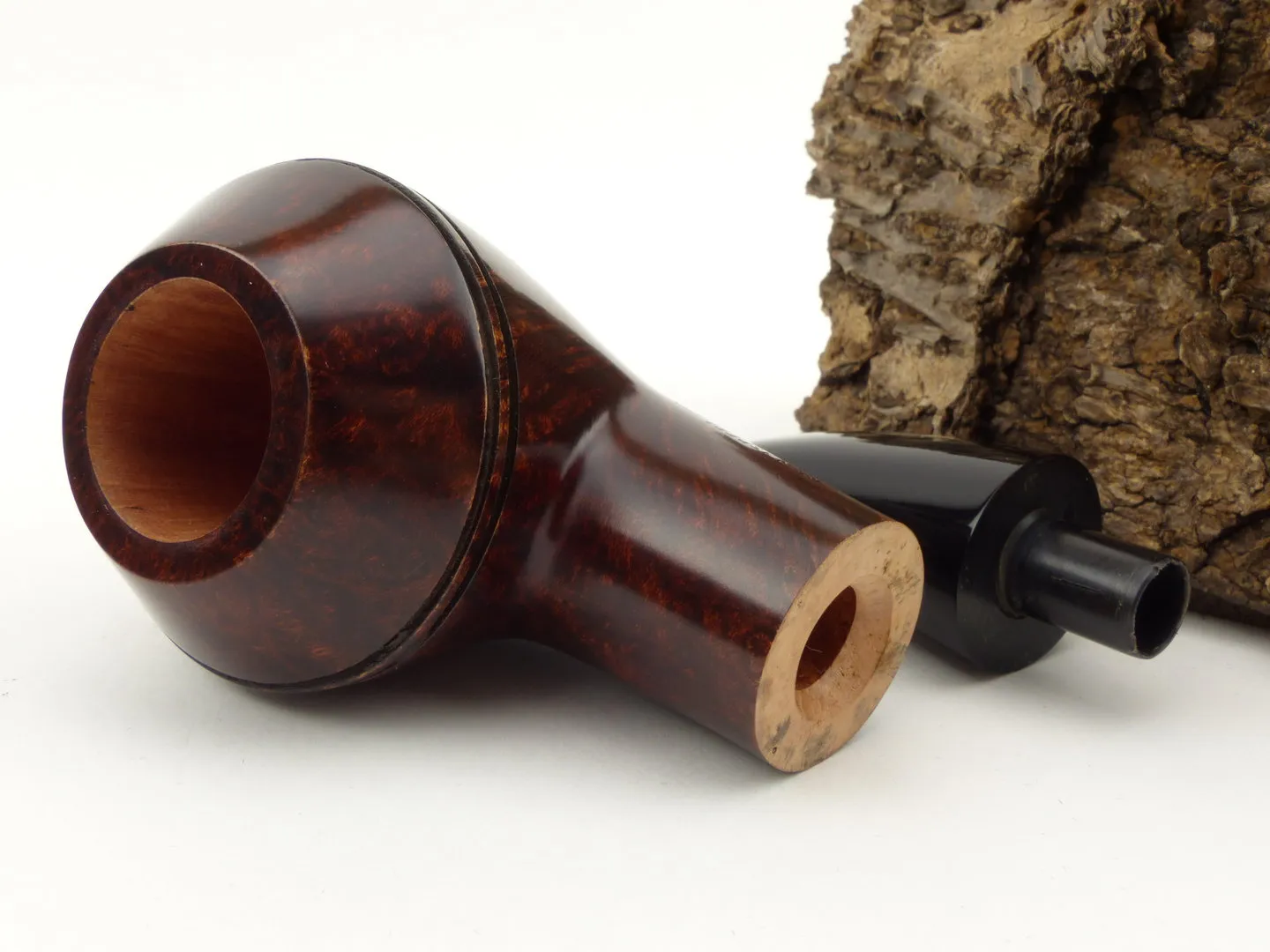 Ser Jacopo Pfeife L1 #21 – Produktbild 8