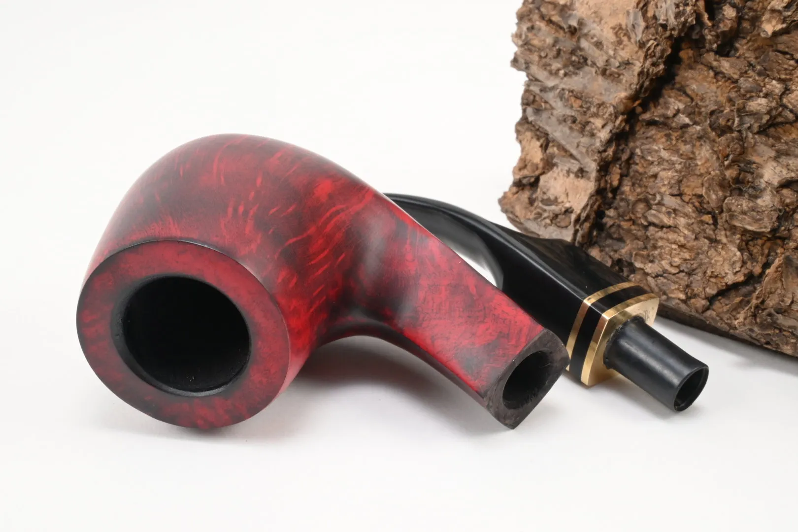 Jean Claude Pfeife 475292 – Produktbild 8