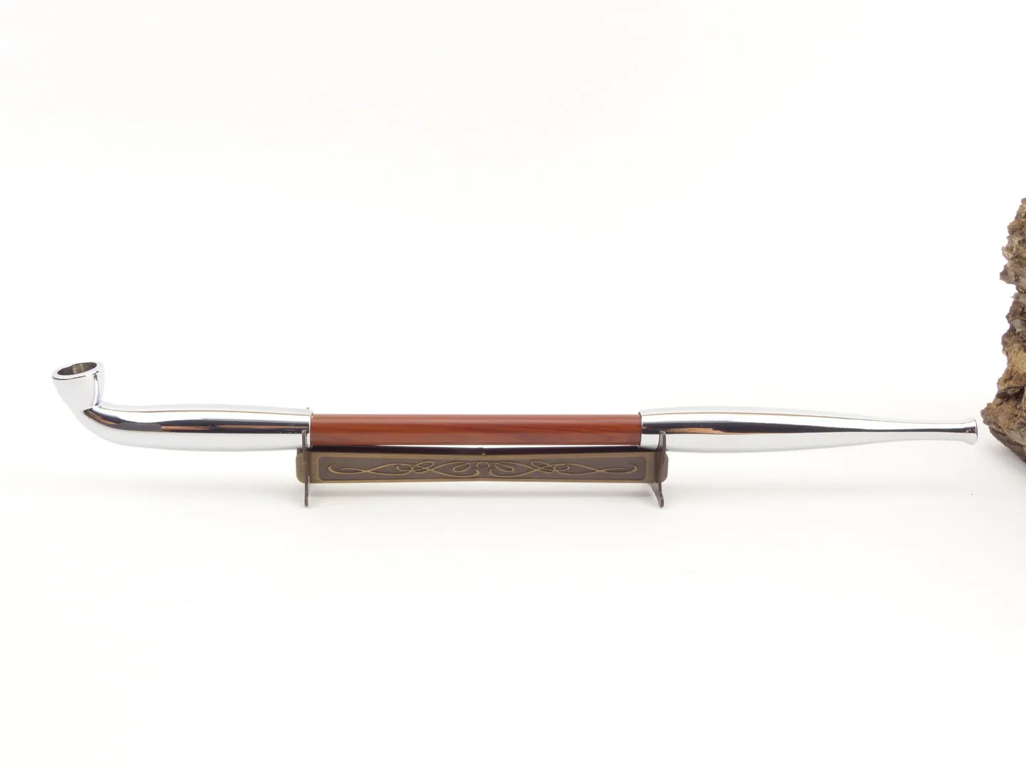 Tsuge Kiseru Pfeifenständer – Produktbild 3