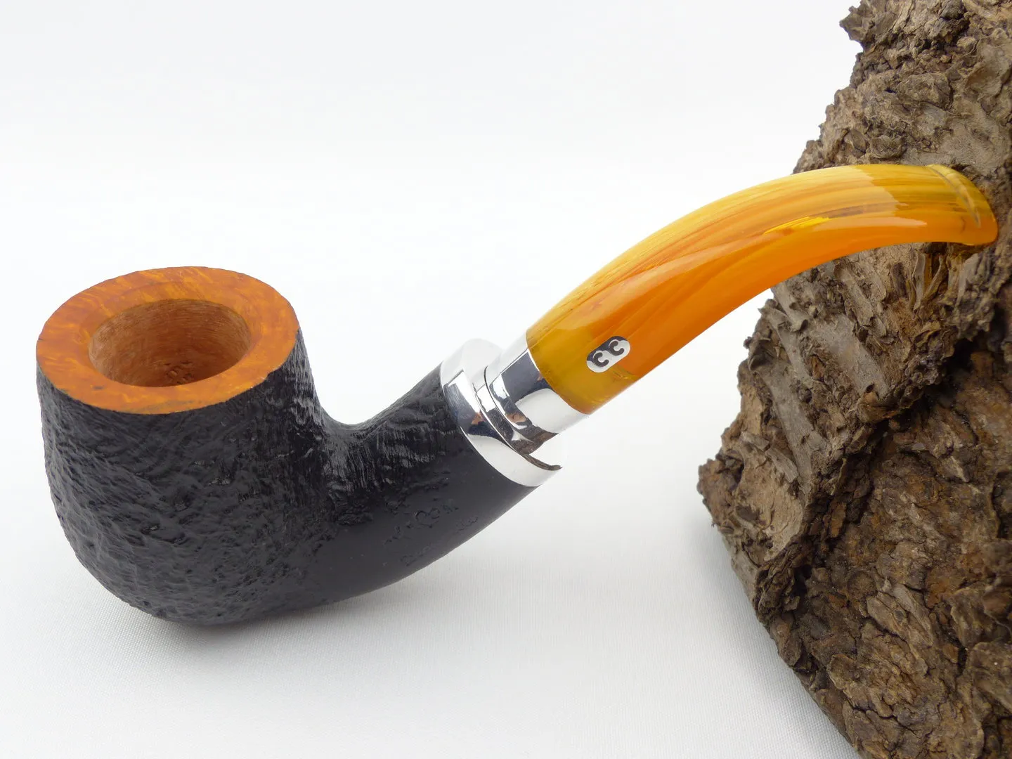 Chacom Skipper 41 gelb