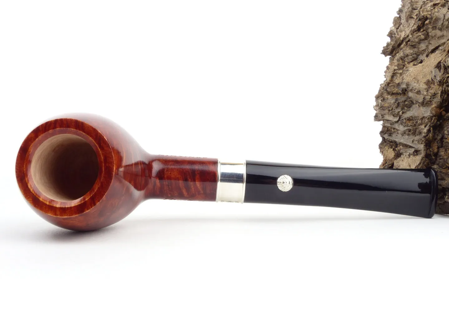 Barling Benjamin The Very Finest 1816 – Produktbild 6