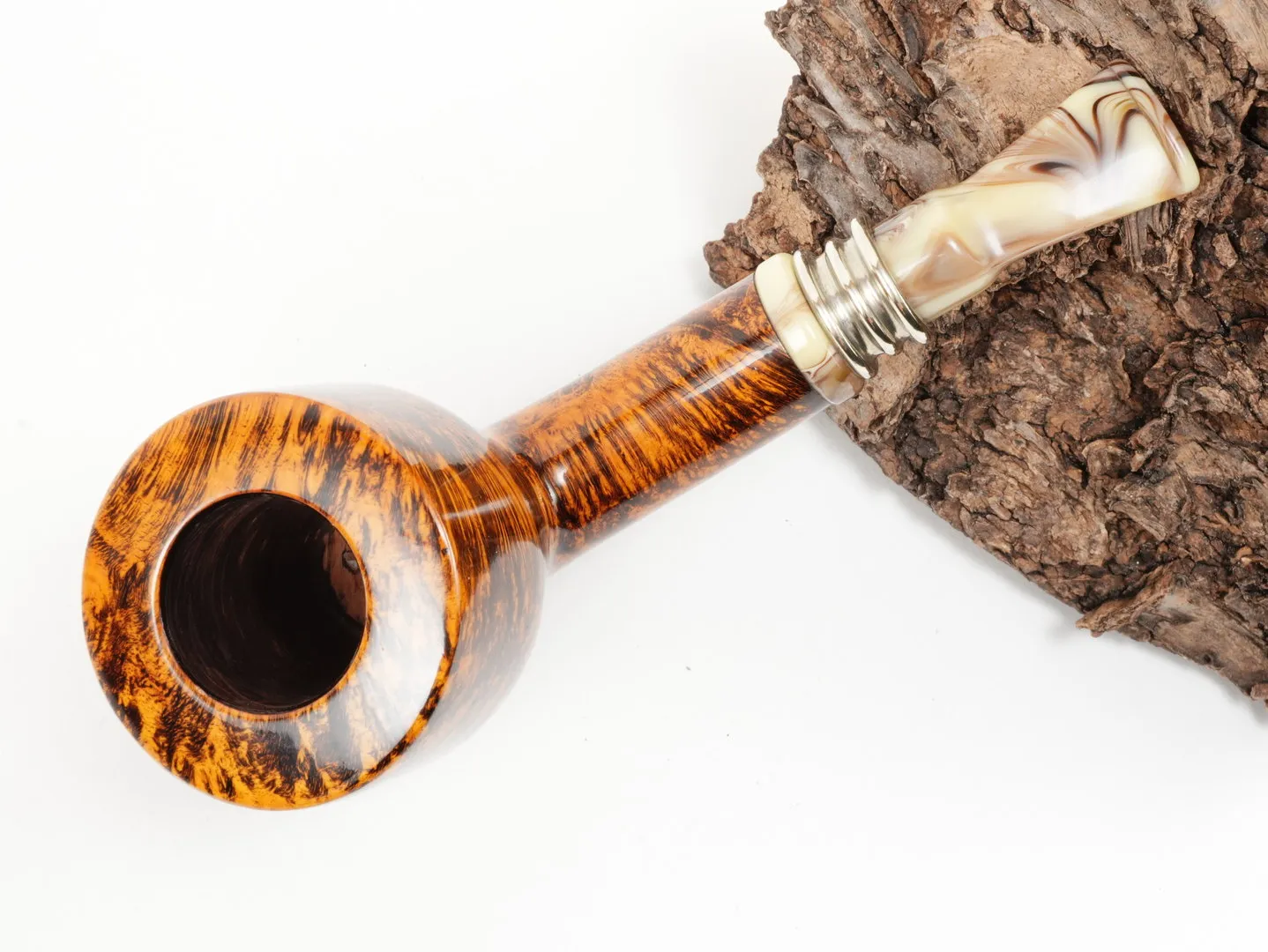 Peder Jeppesen Neerup Gr.5 Classic 638 – Produktbild 3