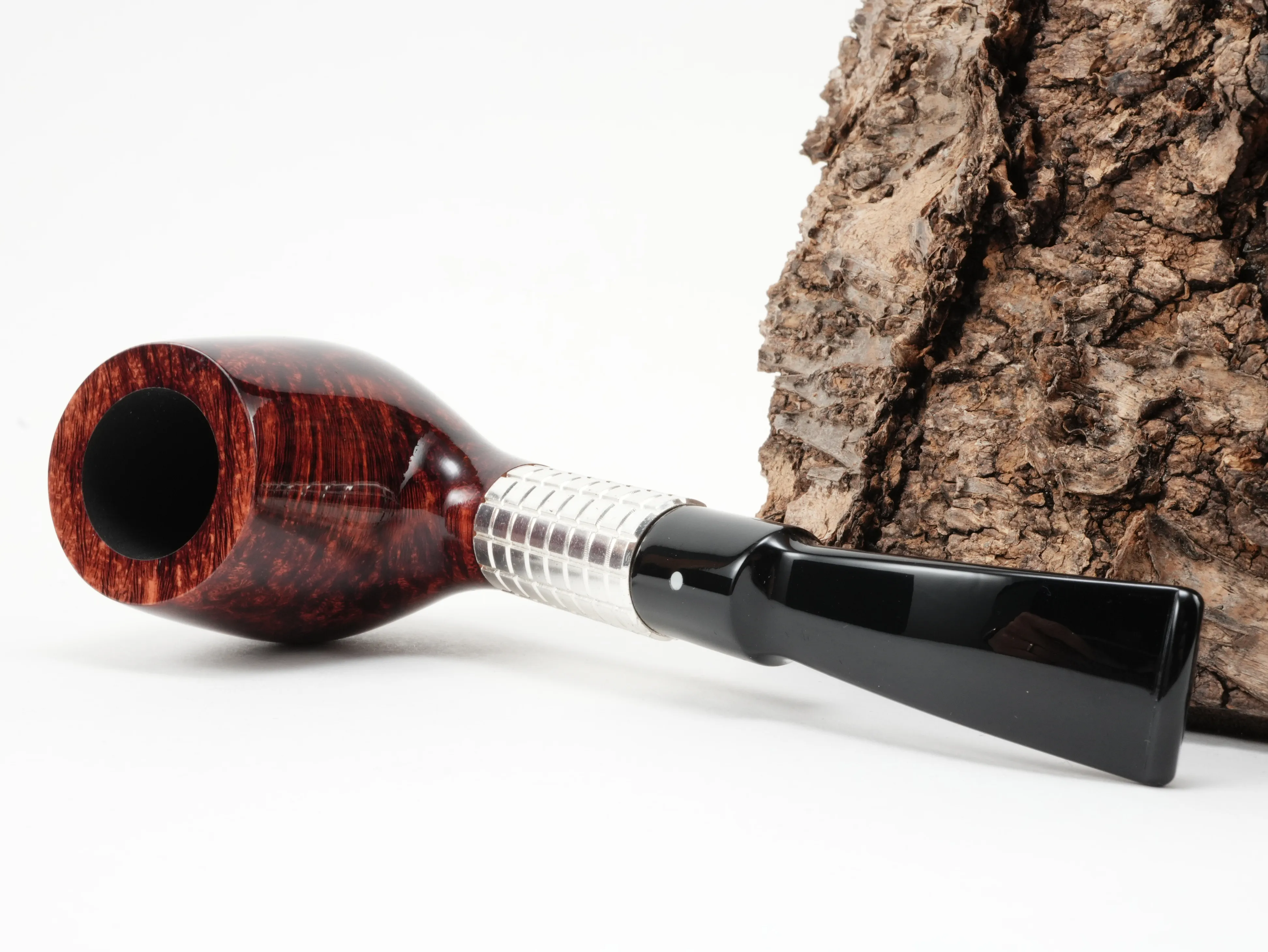 Vauen Ferro Pfeife 172 – Produktbild 5