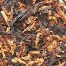 Peterson Early Morning Pipe 50g – Produktbild 4