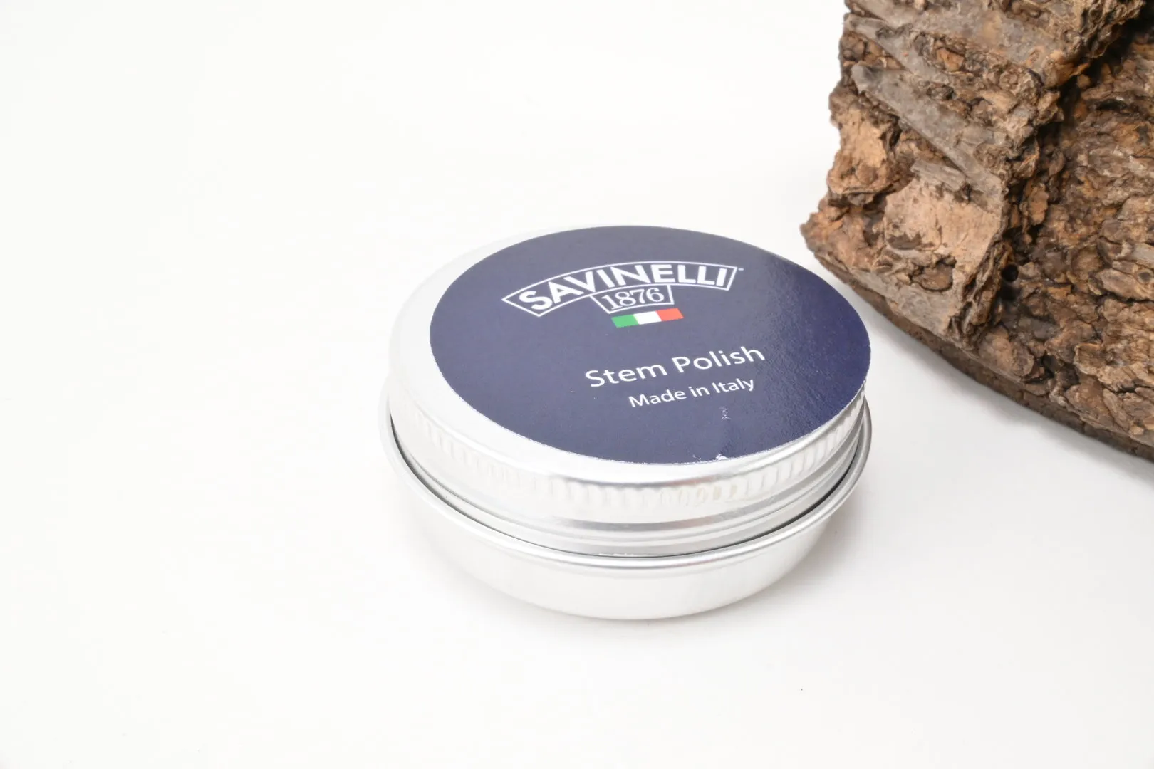 Savinelli Con-Dit-Kit Reinigungsset Pfeifen – Produktbild 7
