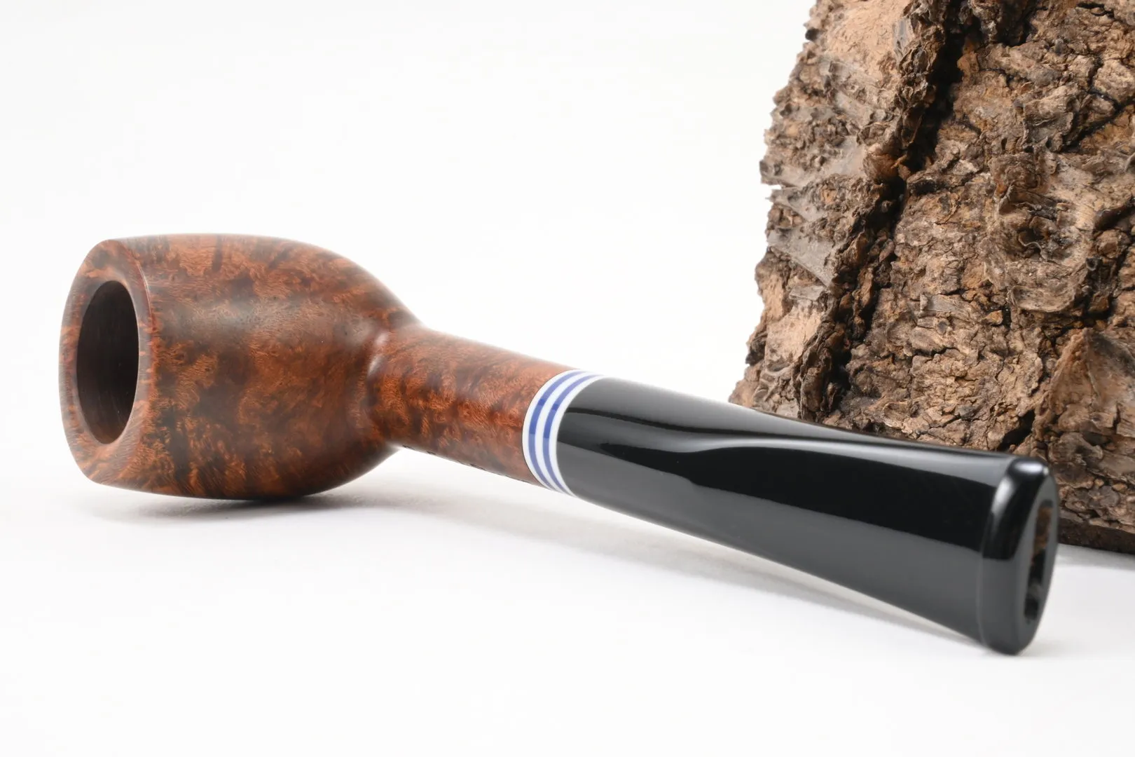 Chacom The French Pipe Starter Set braun 7 – Produktbild 6