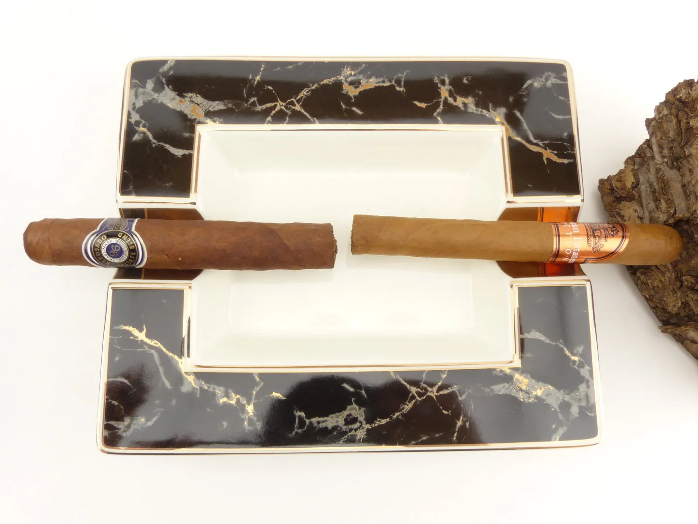 Angelo Zigarren Ascher 422008 – Produktbild 5