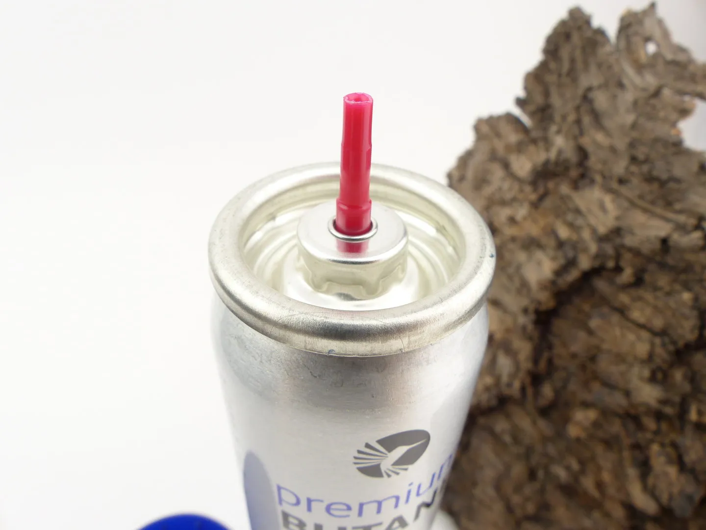 Feuerzeug Gas Colibri 90ml – Produktbild 4