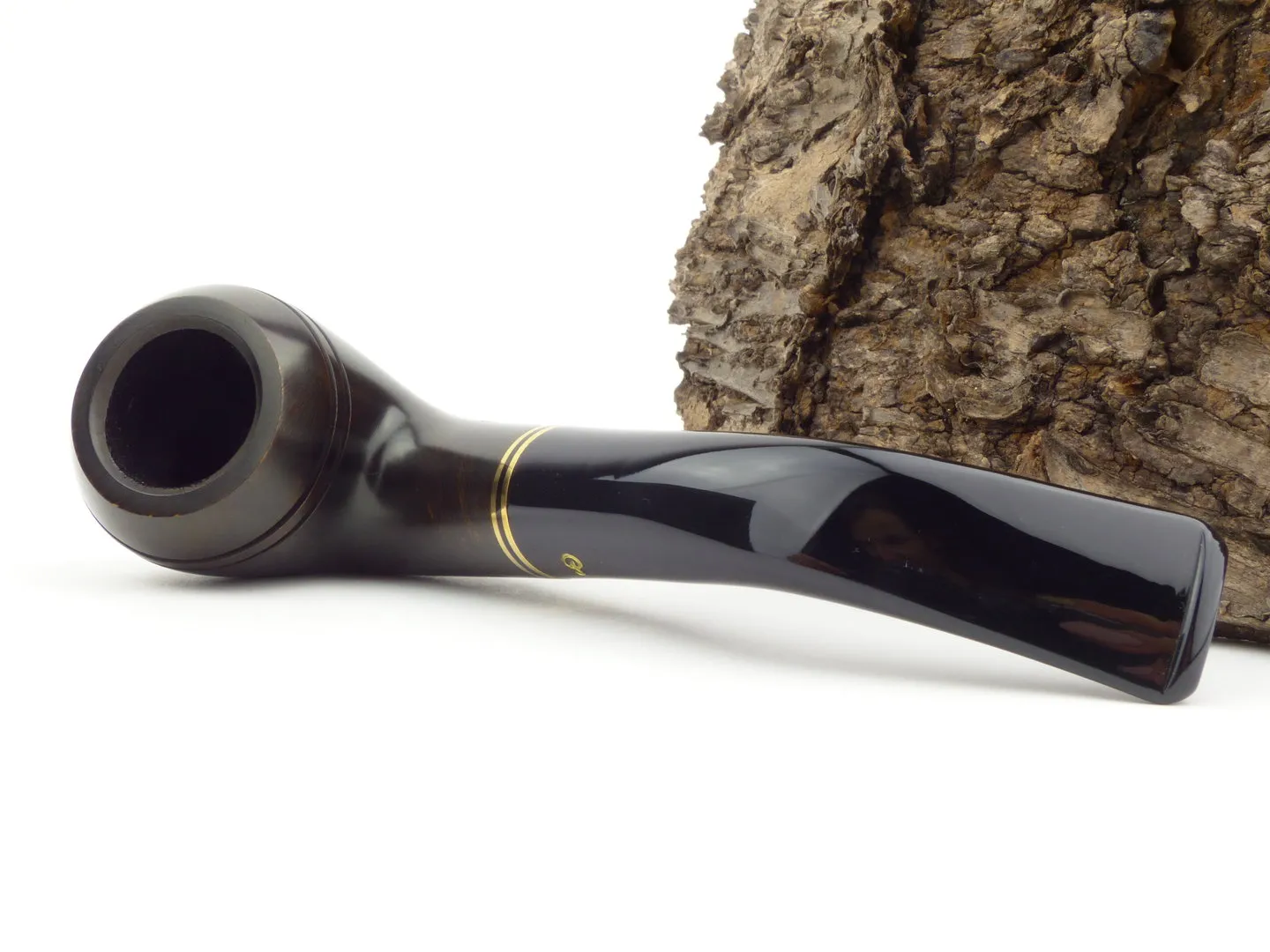 Peterson Pfeife Tyrone 999 – Produktbild 5