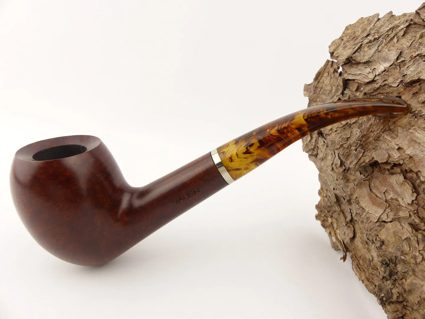 Vauen Classic Pfeife 3941