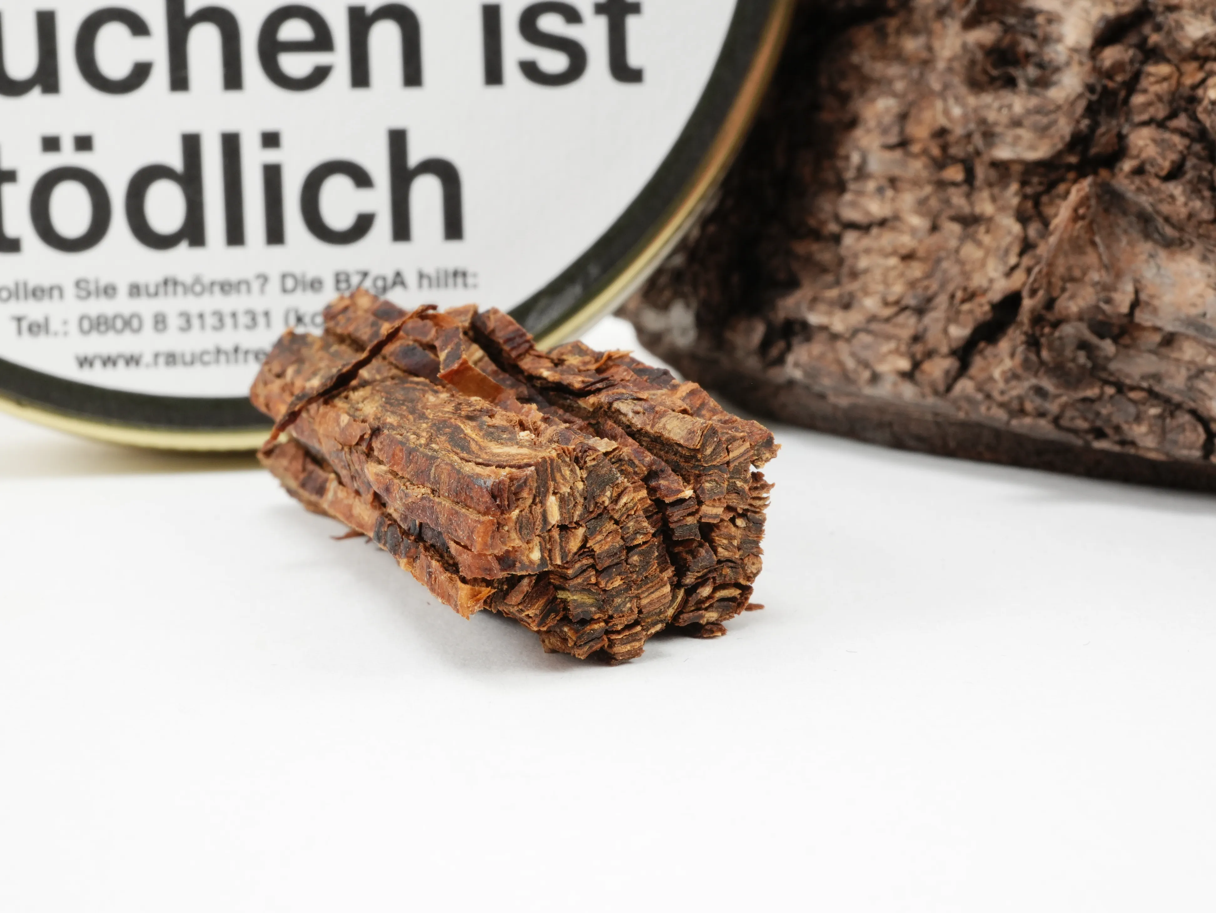 Per G. Jensen Legacy Collection King's Watch 50g – Produktbild 4