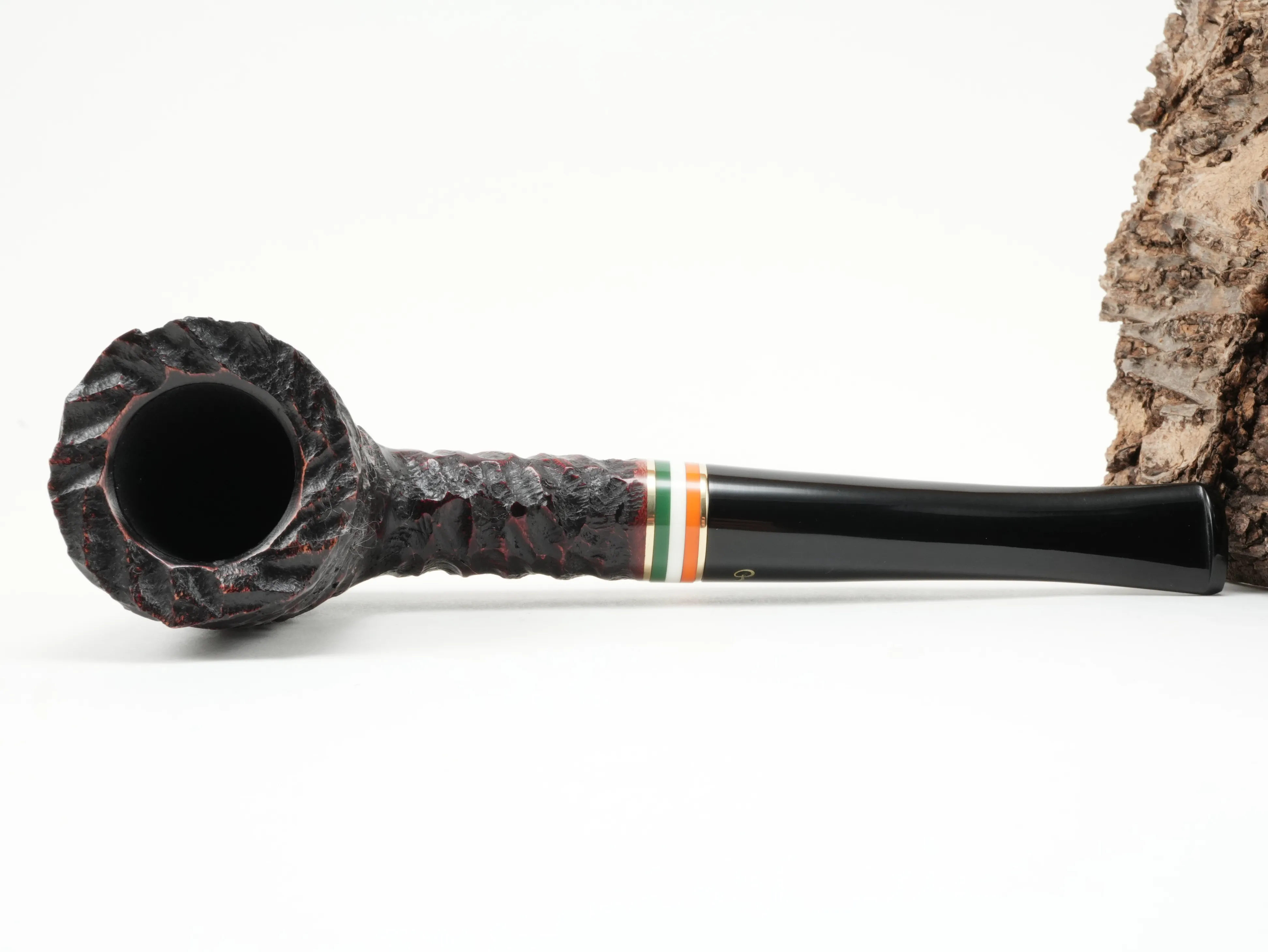 Peterson St. Patrick's Day 2026 120 rustic – Produktbild 6