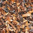 Peterson Pfeifentabak Nightcap 50g – Produktbild 4