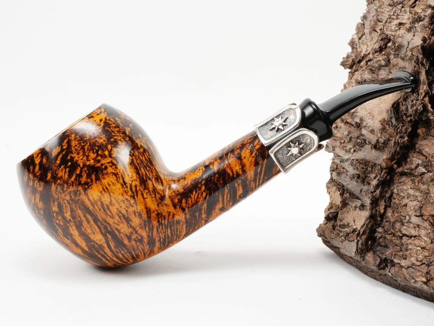 Peder Jeppesen Neerup Gr. 5 Boutique 680 – Produktbild 2
