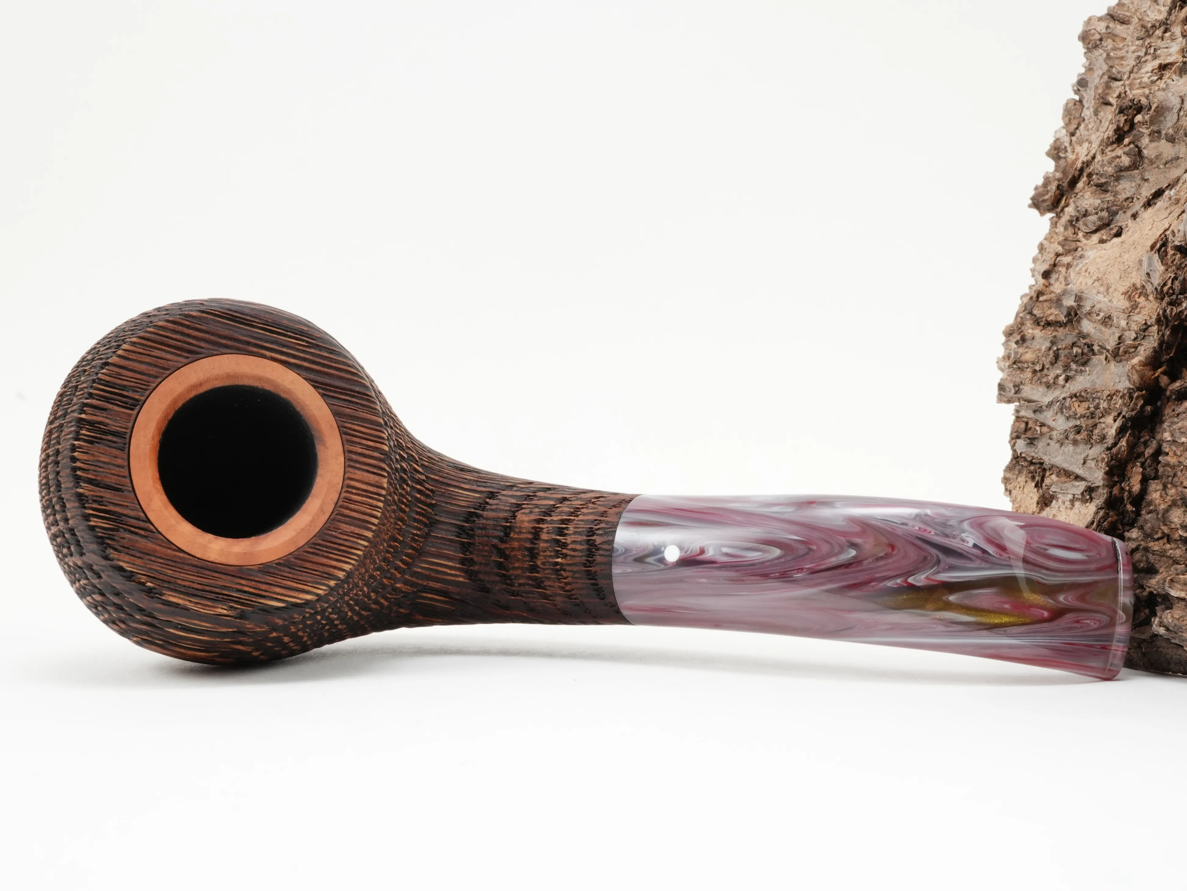 Vauen Figo Pfeife 586 – Produktbild 6