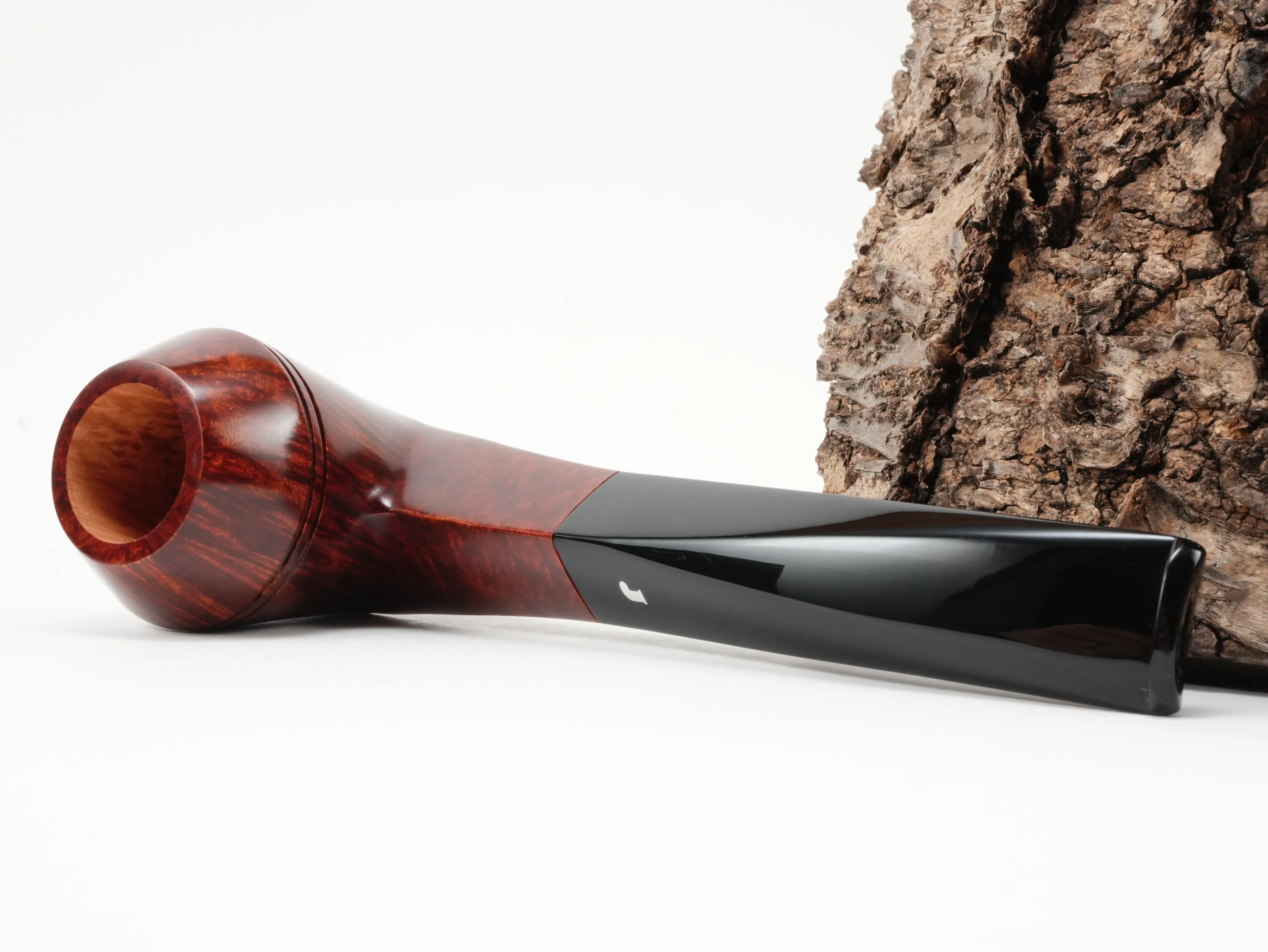 Ser Jacopo Pfeifen Set Sororibus La Fuma A #85 – Produktbild 16