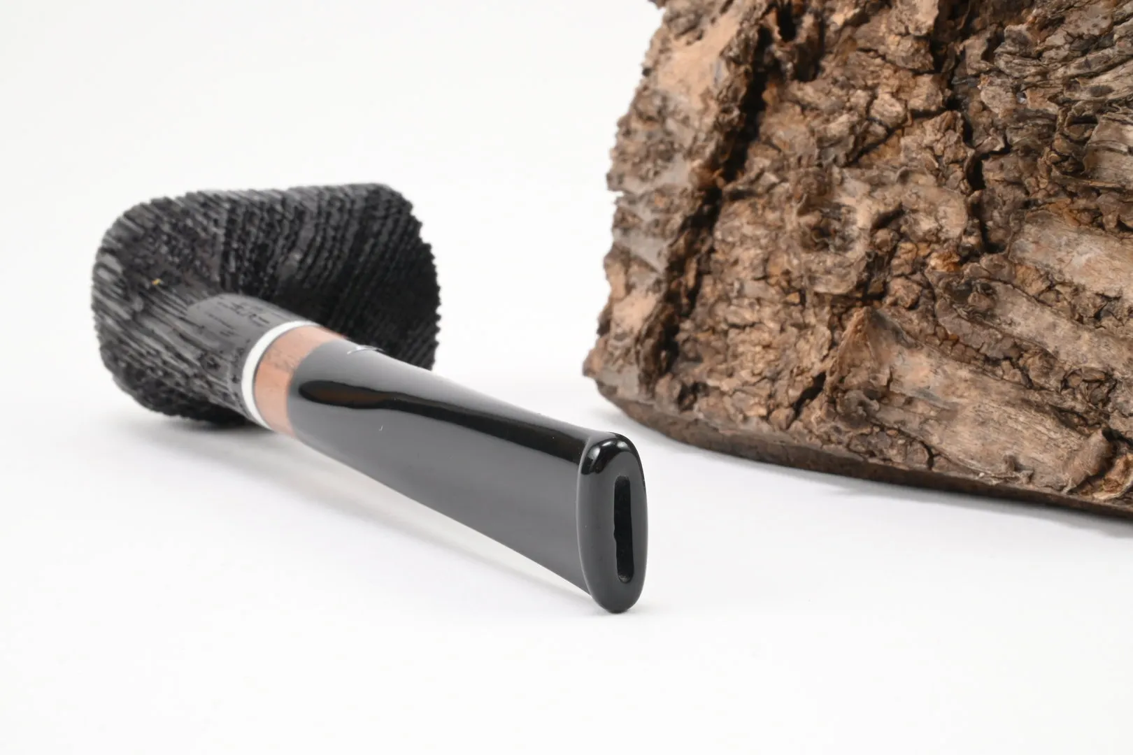Giordano Estate Mooreiche Pfeife 14774 – Produktbild 4