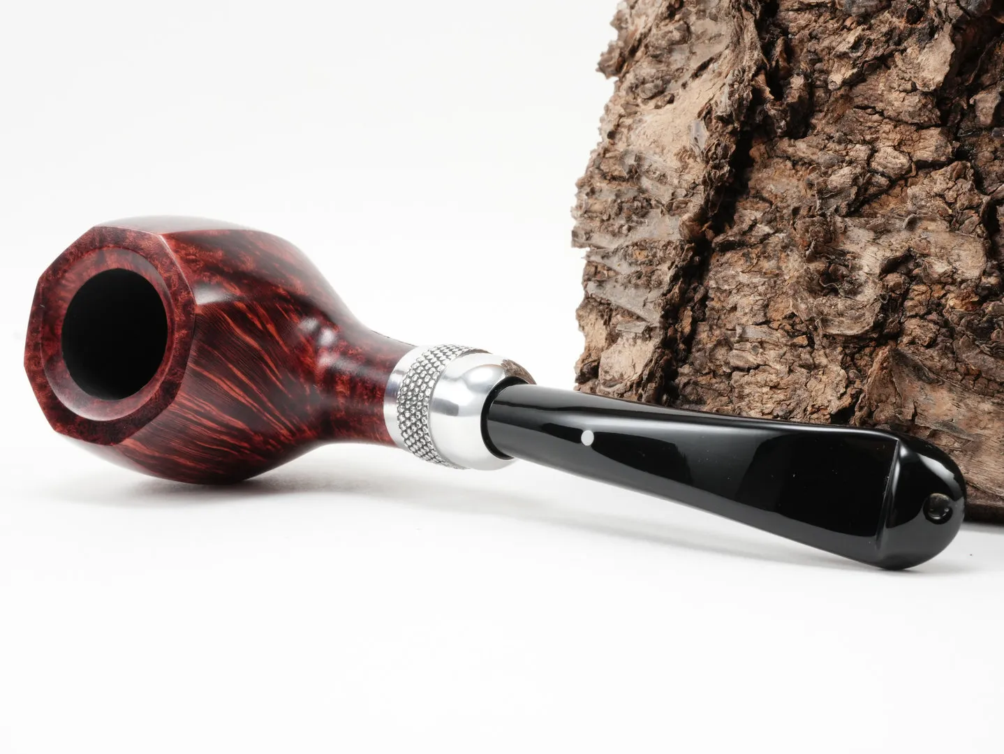 Vauen Chianti 114 L Pfeife – Produktbild 5