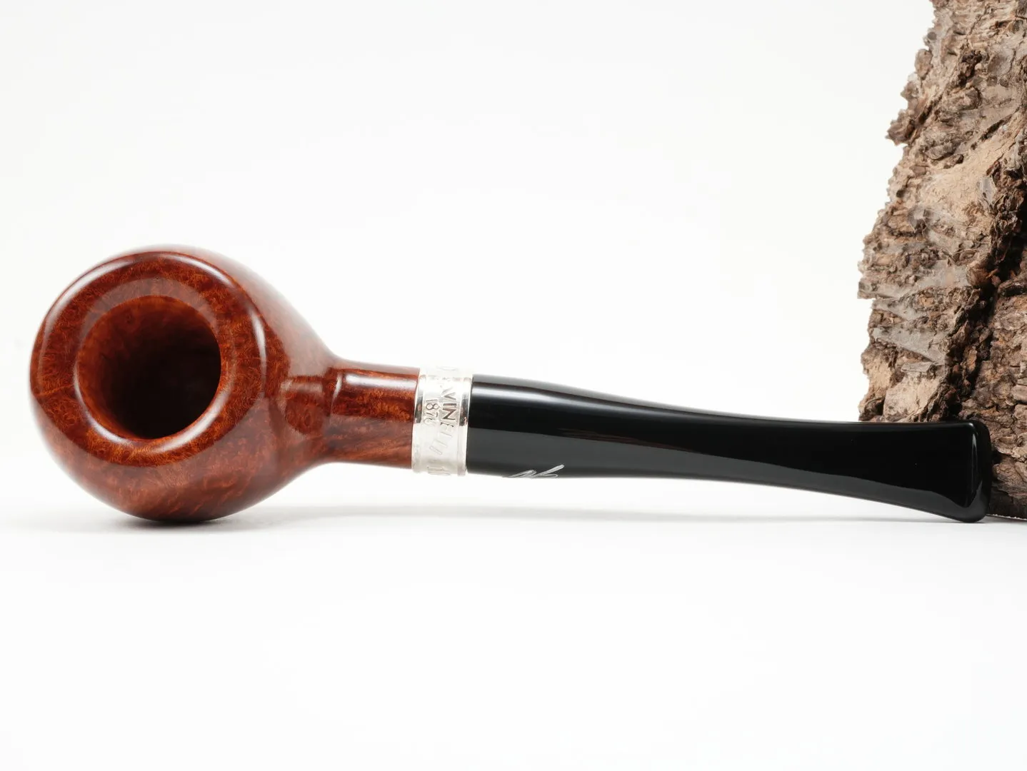 Savinelli 150 Anni Achille III braun – Produktbild 7