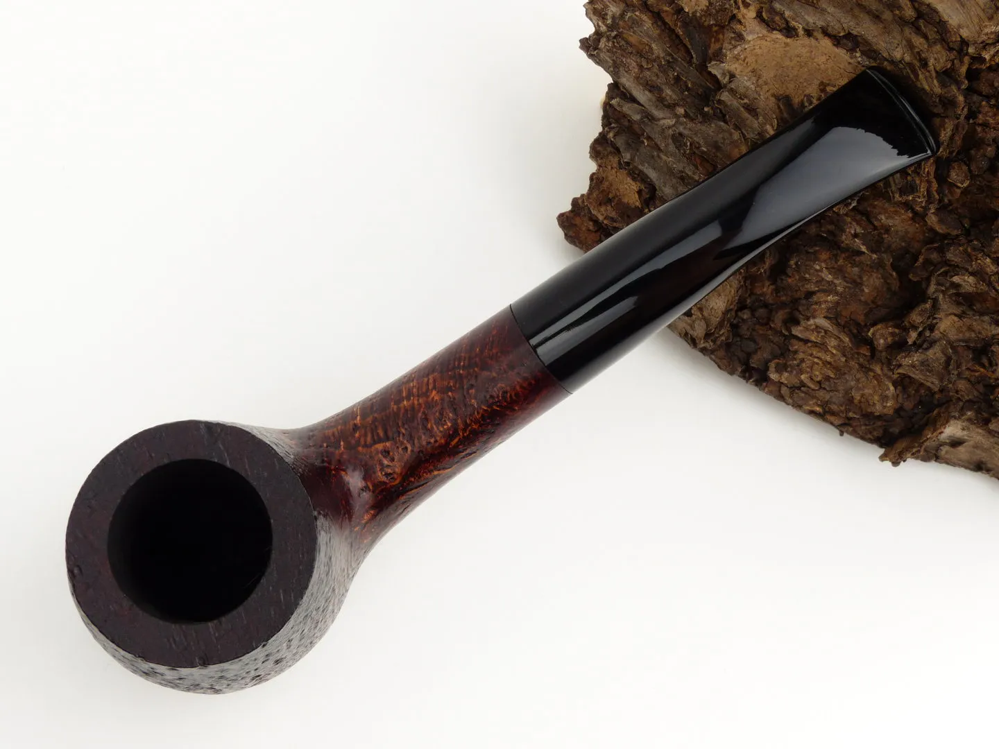 Vauen Vintage Pfeife 4072 – Produktbild 3