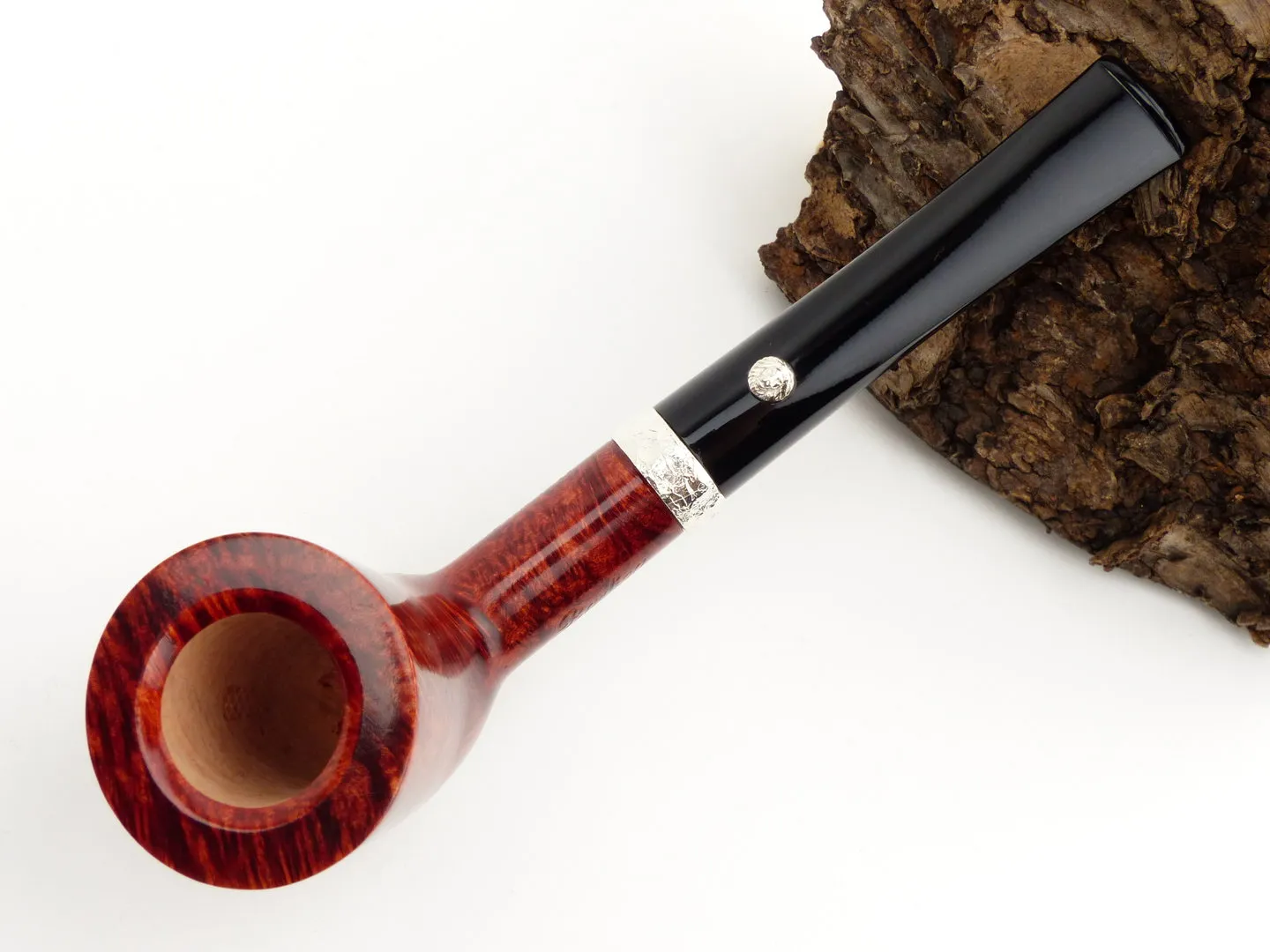 Barling Trafalgar Ye Olde Wood 1815 – Produktbild 3