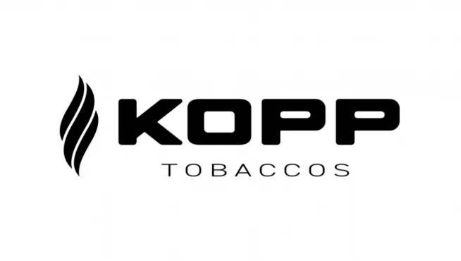 Kopp