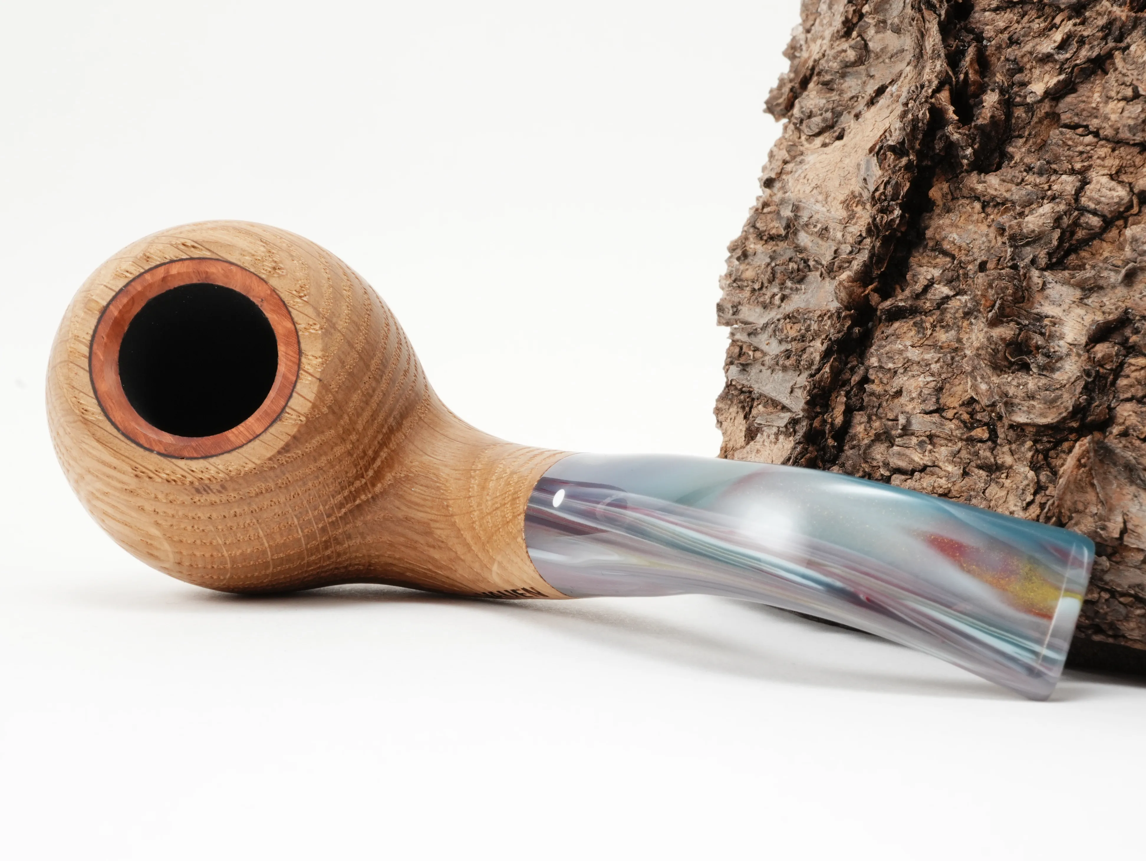 Vauen Figo Pfeife 178 – Produktbild 5