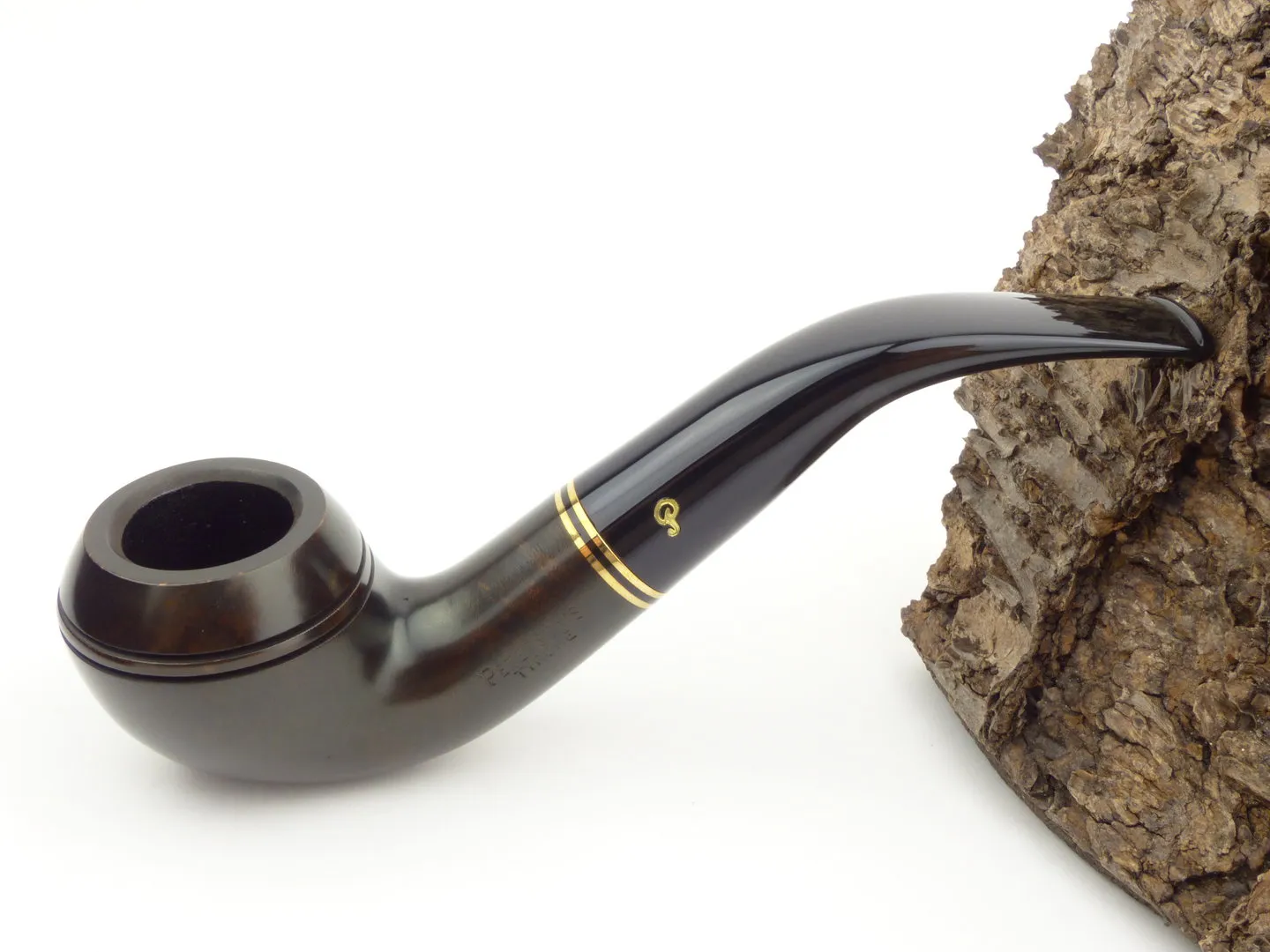 Peterson Pfeife Tyrone 999