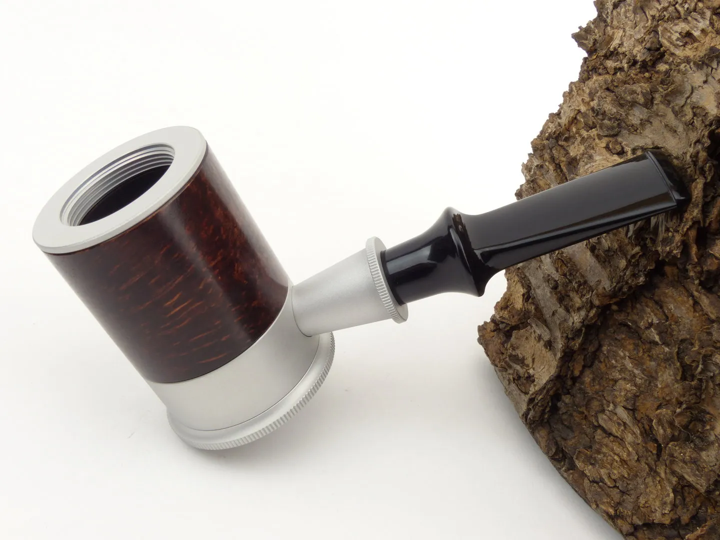 Tsuge Spider Rock Smooth