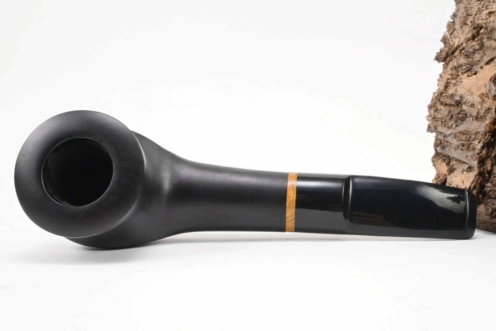 Jean Claude Pfeife 475283 – Produktbild 6
