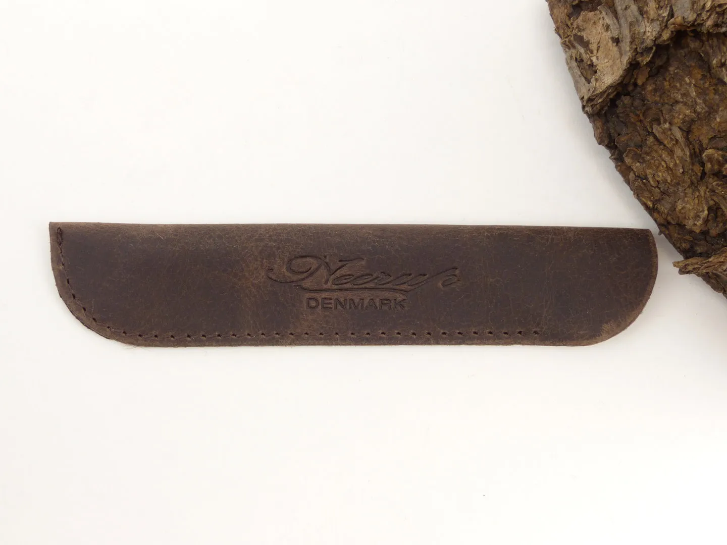 Neerup Holmreiniger Shank Reamer von Jeppesen Neerup – Produktbild 2