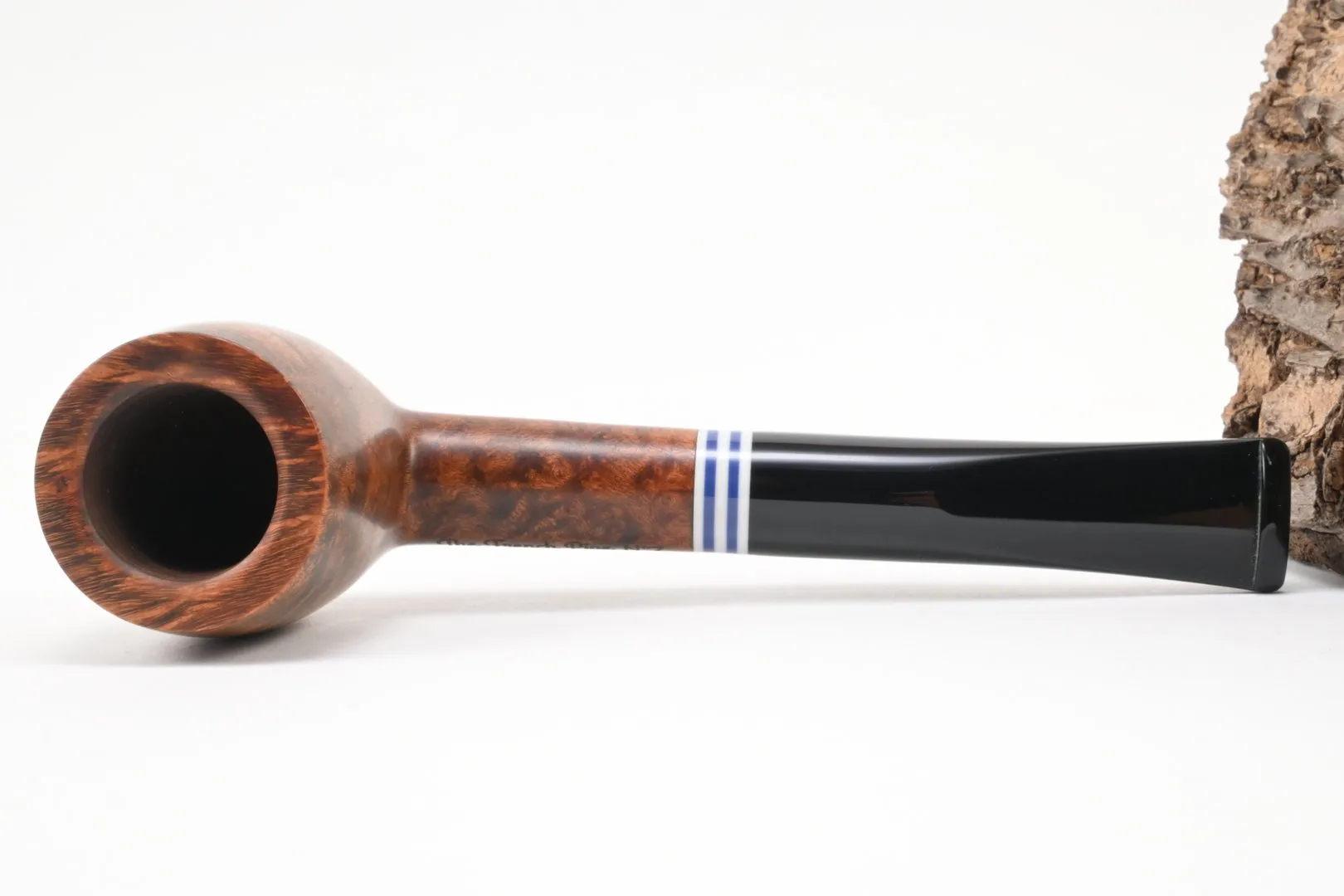 Chacom The French Pipe Starter Set braun 7 – Produktbild 7
