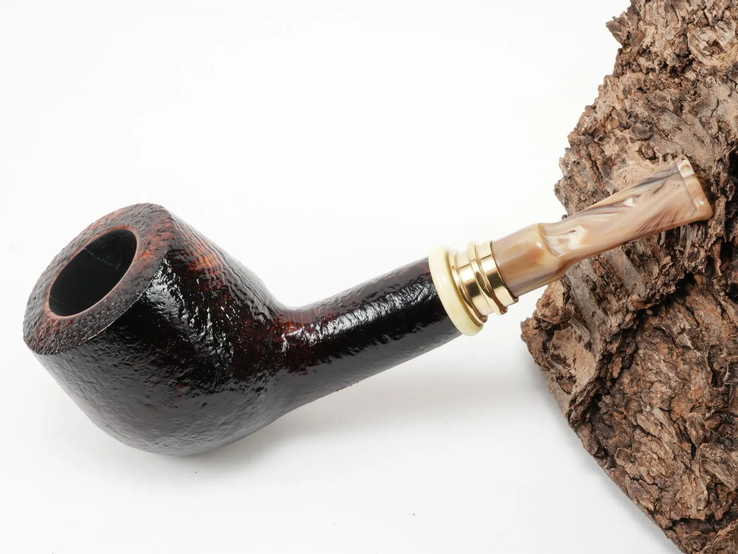 Peder Jeppesen Neerup Gr.2 Classic 620