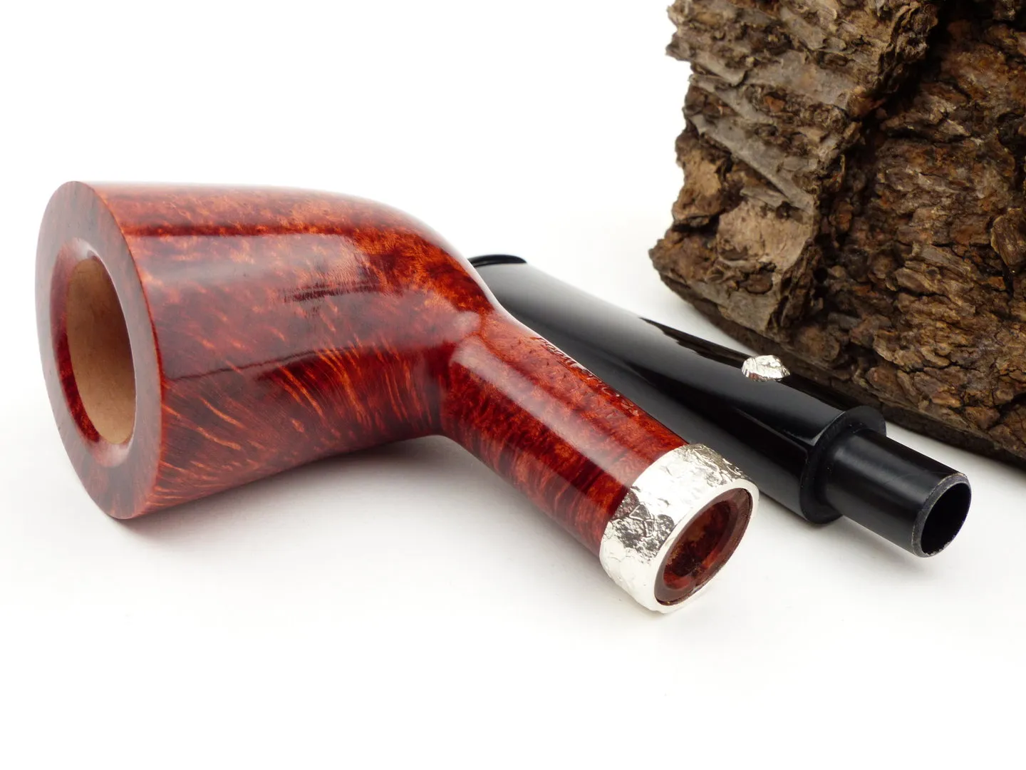 Barling Trafalgar Ye Olde Wood 1815 – Produktbild 8