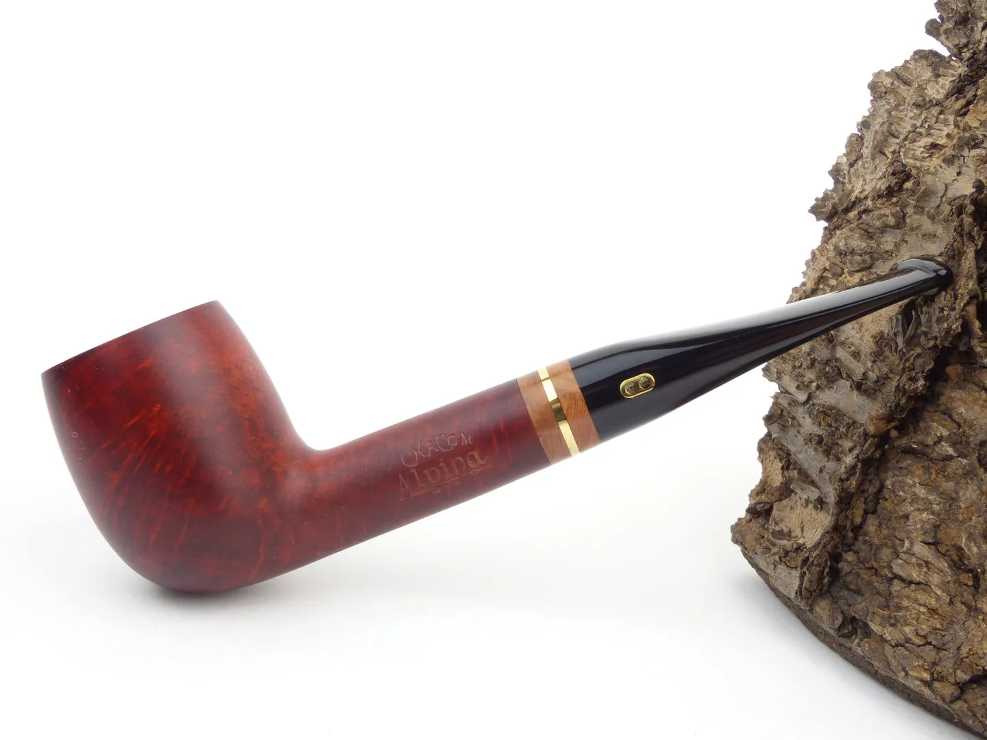Chacom Alpina 944 – Produktbild 2