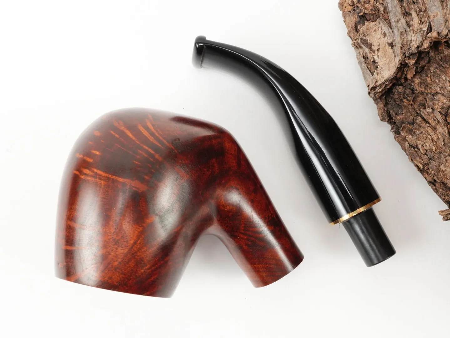 Jean Claude Pfeife 475102 – Produktbild 9
