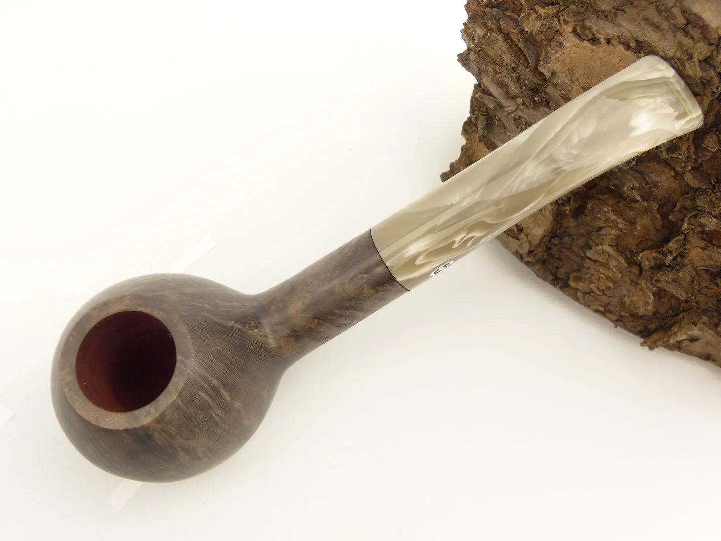 Chacom Jurassic Pfeife 871 – Produktbild 3