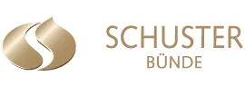 August Schuster