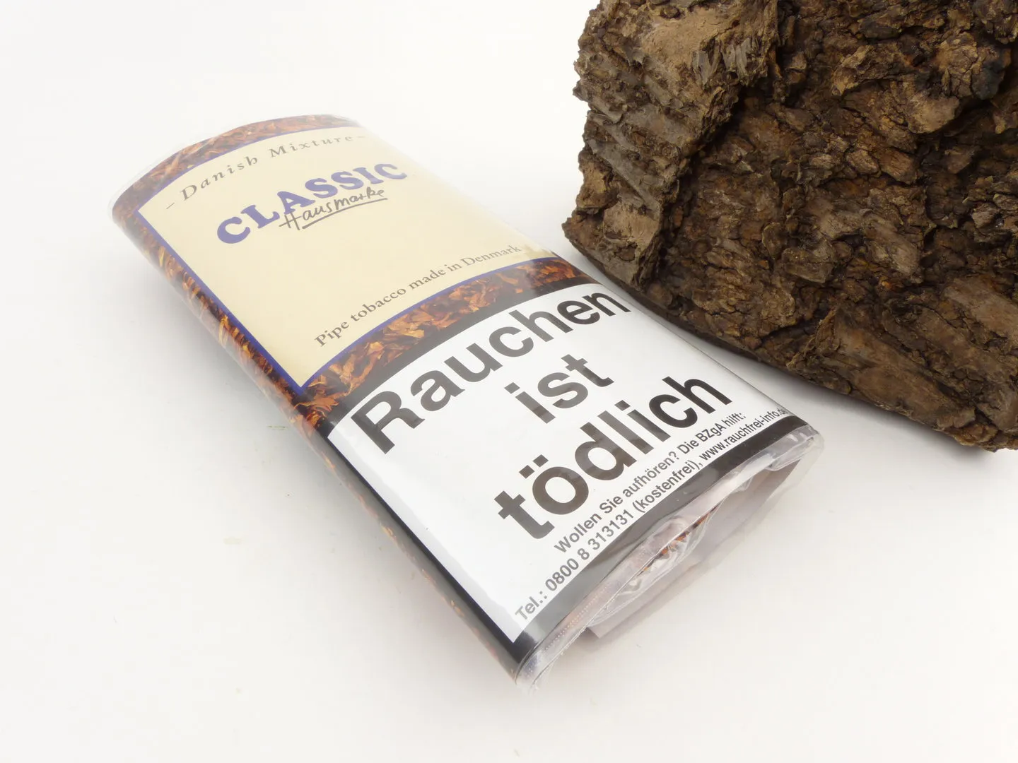 Danish Mixture Classic Hausmarke – Produktbild 3