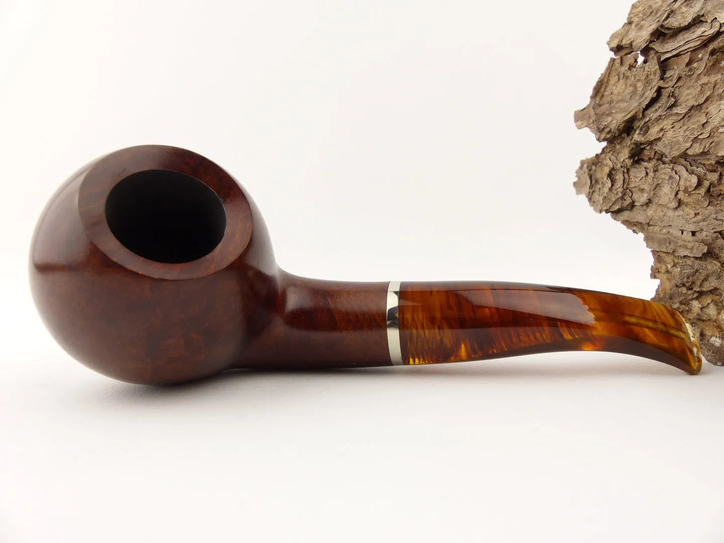 Vauen Classic Pfeife 3937 – Produktbild 6