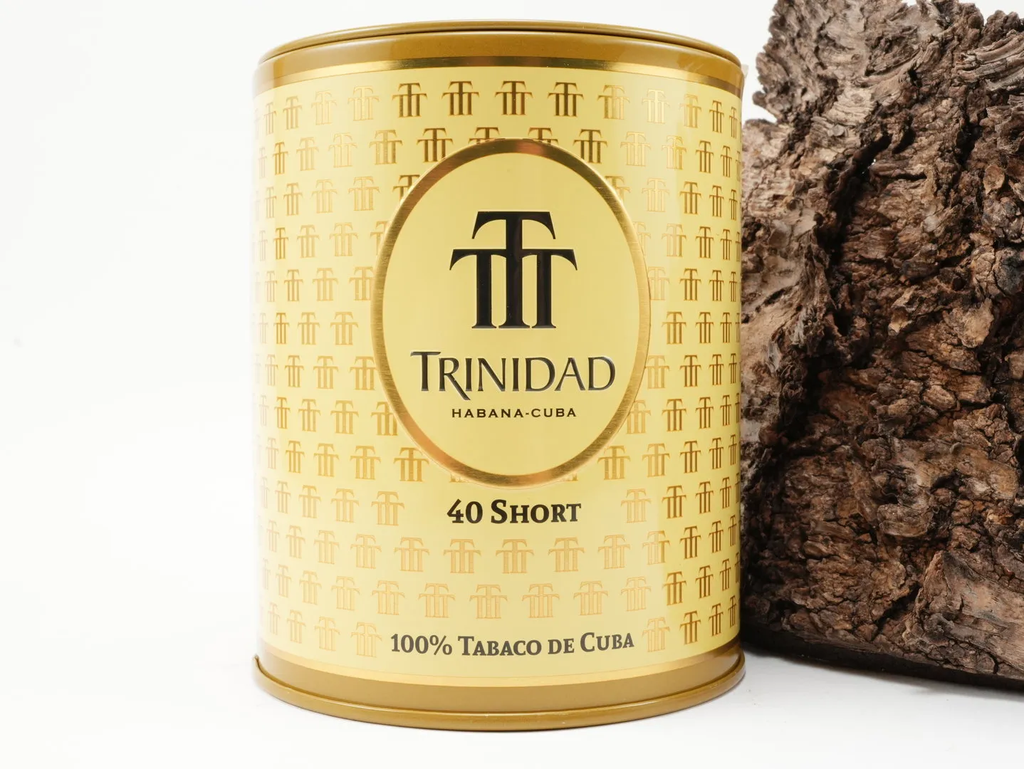 Trinidad Short
