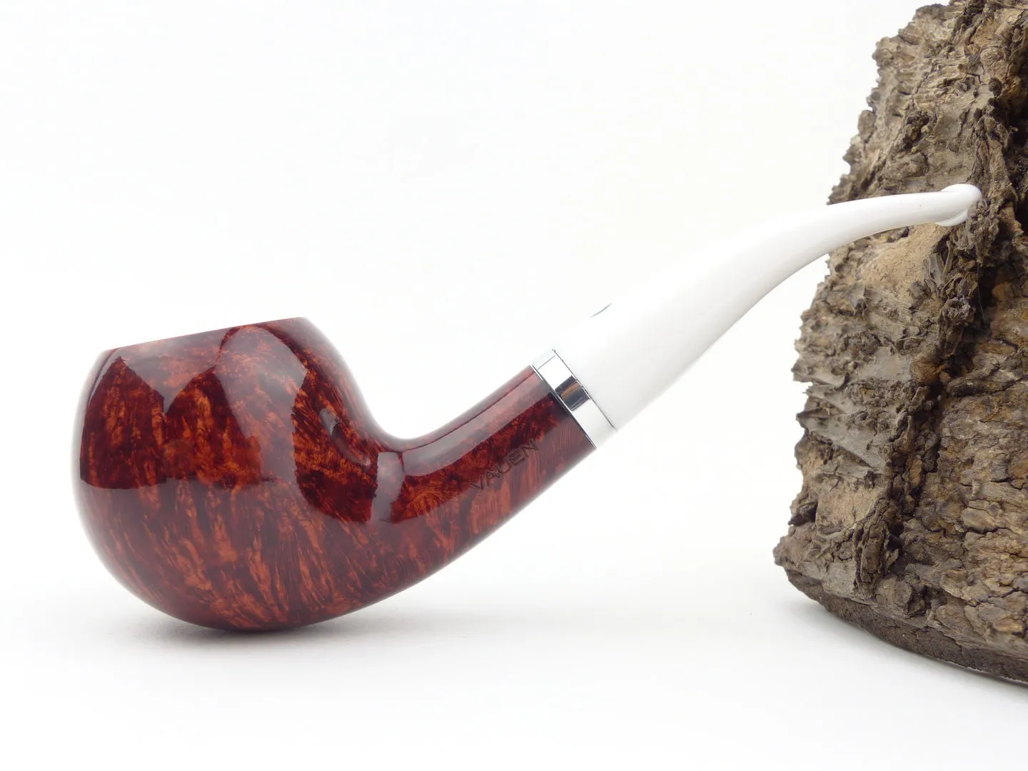 Vauen Maris Pfeife 742 – Produktbild 2