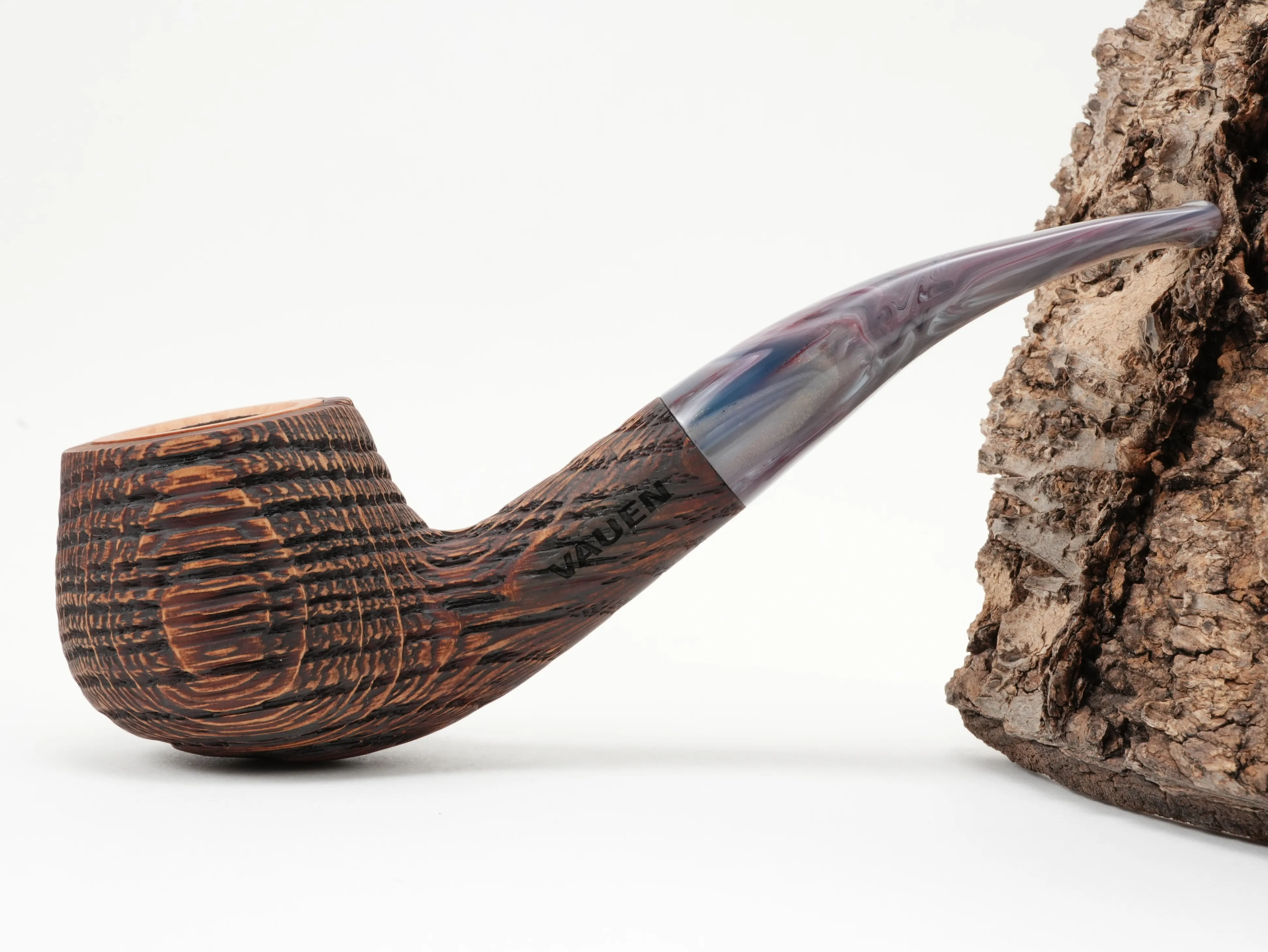 Vauen Figo Pfeife 541 – Produktbild 2