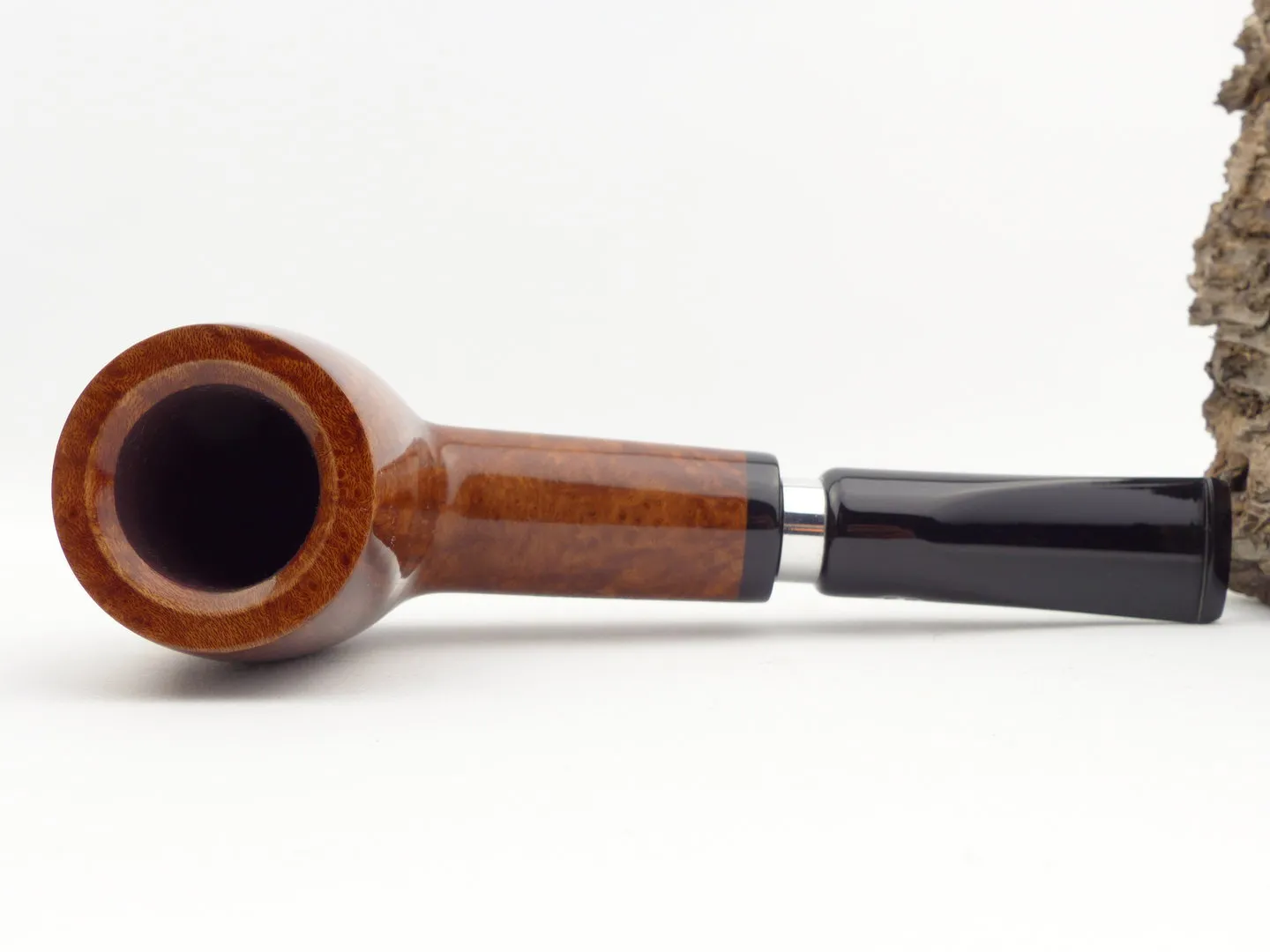 Chacom Lyon 703 – Produktbild 6