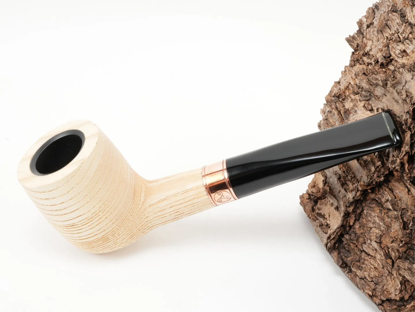Rattray's Distillery Pfeife 109 G natur